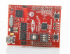 LAUNCHXL-F28027F TMS320F28027F LaunchPad