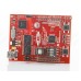 LAUNCHXL-F28027F TMS320F28027F LaunchPad