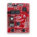 LAUNCHXL-F28027F TMS320F28027F LaunchPad