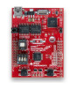 LAUNCHXL-F28027F TMS320F28027F LaunchPad