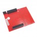 LAUNCHXL-F28027F TMS320F28027F LaunchPad