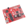 LAUNCHXL-F28027F TMS320F28027F LaunchPad