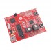 LAUNCHXL-F28027F TMS320F28027F LaunchPad