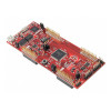 LAUNCHXL-F28069M TMS320F28069M LaunchPad