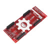 LAUNCHXL-F28069M TMS320F28069M LaunchPad