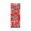 LAUNCHXL-F28069M TMS320F28069M LaunchPad