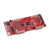 LAUNCHXL-F28069M TMS320F28069M LaunchPad