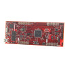 LAUNCHXL-F28069M TMS320F28069M LaunchPad