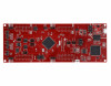 LAUNCHXL-F280049C LaunchPad