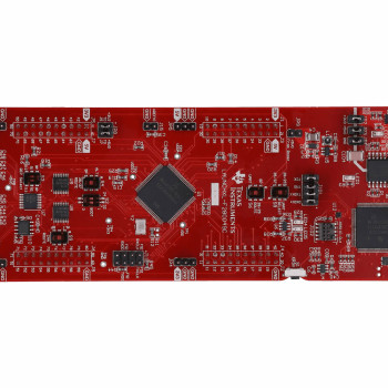 LAUNCHXL-F280049C LaunchPad
