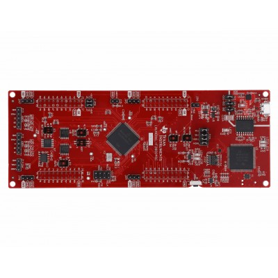 LAUNCHXL-F280049C LaunchPad