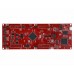 LAUNCHXL-F280049C LaunchPad