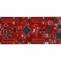 LAUNCHXL-F280049C LaunchPad