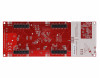 LAUNCHXL-F280049C LaunchPad