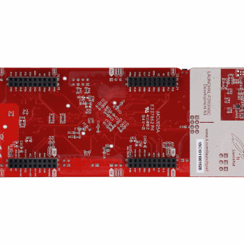 LAUNCHXL-F280049C LaunchPad