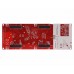 LAUNCHXL-F280049C LaunchPad