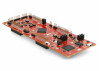 LAUNCHXL-F280049C LaunchPad