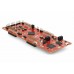 LAUNCHXL-F280049C LaunchPad