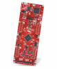 LAUNCHXL-F280049C LaunchPad