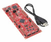 LAUNCHXL-F280049C LaunchPad