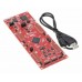 LAUNCHXL-F280049C LaunchPad