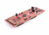 LAUNCHXL-F280049C LaunchPad