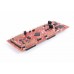 LAUNCHXL-F280049C LaunchPad