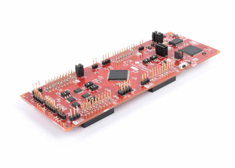 LAUNCHXL-F280049C LaunchPad