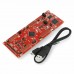 LAUNCHXL-F280049C LaunchPad