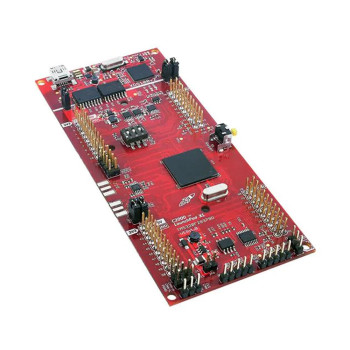 LAUNCHXL-F28379D TMS320F28379D LaunchPad