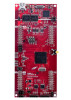 LAUNCHXL-F28379D TMS320F28379D LaunchPad