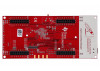 LAUNCHXL-F28379D TMS320F28379D LaunchPad