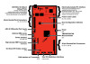 LAUNCHXL-F28379D TMS320F28379D LaunchPad