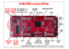 LAUNCHXL-F28379D TMS320F28379D LaunchPad