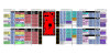 LAUNCHXL-F28379D TMS320F28379D LaunchPad