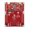 MSP-EXP430FR2433