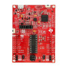 MSP-EXP430G2ET MSP430 LaunchPad