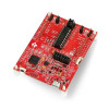 MSP-EXP430G2ET MSP430 LaunchPad