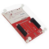 MSP-EXP430G2ET MSP430 LaunchPad