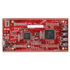 LAUNCHXL2-RM46 LaunchPad