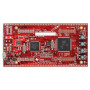 LAUNCHXL2-RM46 LaunchPad