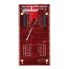 LAUNCHXL2-RM46 LaunchPad