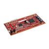 LAUNCHXL2-RM46 LaunchPad