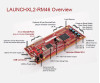 LAUNCHXL2-RM46 LaunchPad