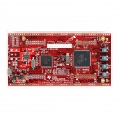 LAUNCHXL2-TMS57012 LaunchPad TMS570LS12