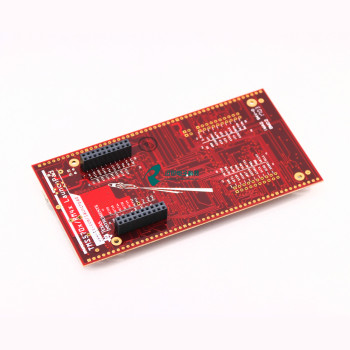 LAUNCHXL2-TMS57012 LaunchPad TMS570LS12