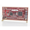 LAUNCHXL2-TMS57012 LaunchPad TMS570LS12
