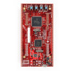 LAUNCHXL2-TMS57012 LaunchPad TMS570LS12