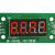 4 Bit Sayıcı Modül 0.36