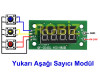 4 Bit Counter Module 0.36